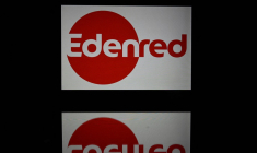 ( AFP / LIONEL BONAVENTURE )