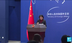 Intervention russe en Ukraine : quelle efficacité des sanctions occidentales contre Moscou ?