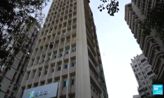 Inde : des ouvriers mal protégés dans les usines