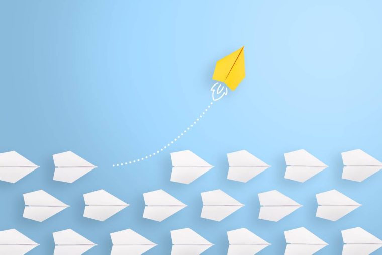 Comment fonctionne le congé sans solde ? - iStock-phototechno