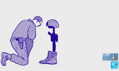 Des attentats à la chute de Kaboul, 20 ans de présence américaine en Afghanistan