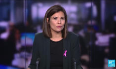 Birmanie : libération de 5 635 prisonniers par la junte militaire