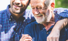 L'assurance-vie, une épargne multifonction tout au long de la vie