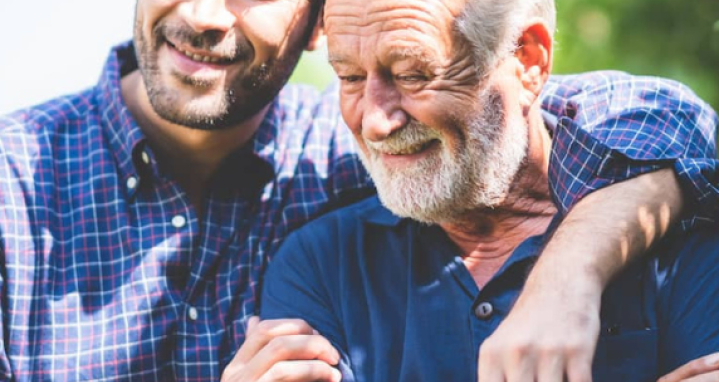 L'assurance-vie, une épargne multifonction tout au long de la vie