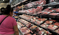 ( AFP / RONALDO SCHEMIDT )