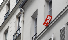 ( AFP / THOMAS SAMSON )