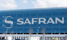 SAFRAN TIENT LES FEUILLES DE ROUTE DE ZODIAC ET DU MOTEUR LEAP
