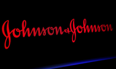 CRISE DES OPIOÏDES: J&J CONDAMNÉ À VERSER 572 MILLIONS DE DOLLARS, L'ACTION MONTE