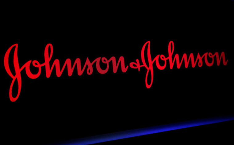 CRISE DES OPIOÏDES: J&J CONDAMNÉ À VERSER 572 MILLIONS DE DOLLARS, L'ACTION MONTE