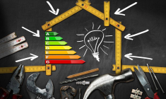 Le « prêt avance rénovation » pour financer des travaux - iStock-Alberto Masnovo