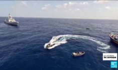 Mali: hommage au ministre de la Défense tué dans les attaques