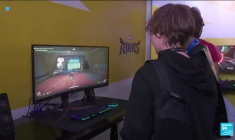 Le jeu vidéo chinois "Black Myth" annonce s'être vendu à 10 millions d'exemplaires en trois jours