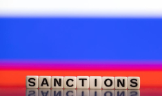 LE JAPON INTERDIT LES EXPORTATIONS DE PRODUITS DE LUXE VERS LA RUSSIE
