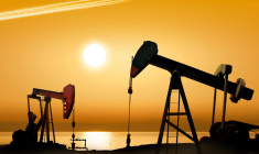 La guerre des prix du pétrole pourrait être relancée. (© DR)