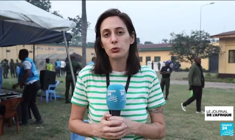 Sénégal : les élections législatives se tiendront le 17 novembre 2024