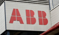 ABB VA VENDRE POWER GRIDS À HITACHI ET RÉORGANISER SES ACTIVITÉS