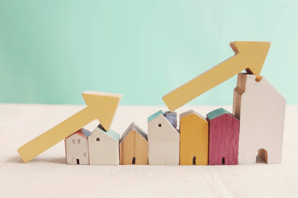 Perfectible Impôt sur la fortune immobilière (IFI) : une gestion « perfectible ...