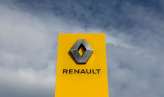 RENAULT PROPOSE UNE OPTION "FAST TRACK" POUR CONTOURNER LES DÉLAIS