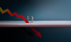 (Crédits photo : Adobe Stock -  )