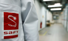 SAFT S'ALLIE À SOLVAY, SIEMENS POUR DÉVELOPPER LA BATTERIE DU FUTUR