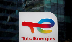 TOTALENERGIES S'ASSOCIE À L'INDIEN ADANI POUR PRODUIRE DE L'HYDROGÈNE VERT