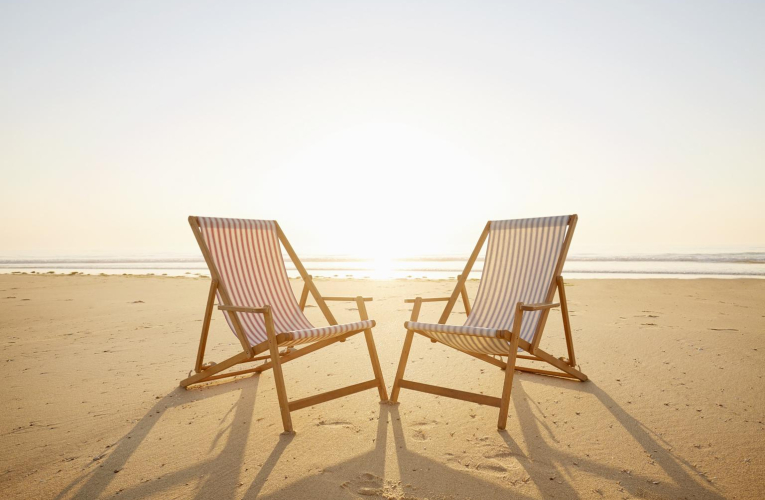 Profitez du bassin d’Arcachon le temps d’un week-end. crédit photo : Getty Images