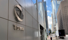 TOTAL PRÉPARE UN PLAN DE DÉPARTS VOLONTAIRES EN FRANCE