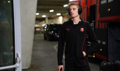 L'UNFP monte au créneau pour protester contre le loft du Stade rennais