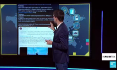 Non, rien ne prouve que les forces de l’Onu ont collaboré avec le Hezbollah