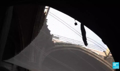 Réouverture de Notre-Dame de Paris : les coulisses de la reconstruction