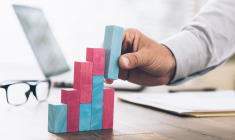 (Crédits photo : Adobe Stock -  )