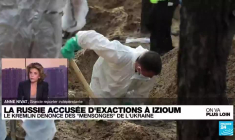 Queen-mania: les vertus du silence ?