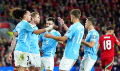 La Belgique veut encore faire comme la France