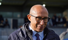 La Fédé va mettre les moyens sur la Ligue 3