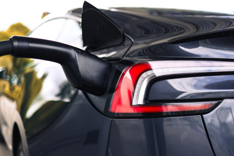 ( AFP / ALEX MARTIN )