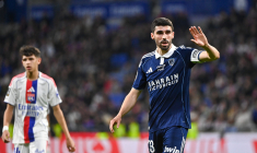 Pierre Lees-Melou : « Au départ, j’avais un peu peur de la vie parisienne »