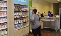 ( GETTY IMAGES NORTH AMERICA / EUGENE GOLOGURSKY )