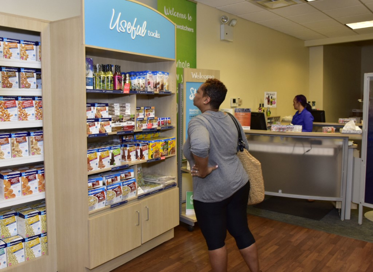 ( GETTY IMAGES NORTH AMERICA / EUGENE GOLOGURSKY )