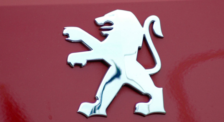 Le portefeuille de diversifications de FFP pèse 2,4 milliards d’euros, c’est supérieur à la valeur de la participation du holding dans Peugeot SA (1,4 milliard). (© CC-T. Dobbelaere)