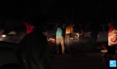 Tchad : victoire annoncée de Mahamat Idriss Déby à la présidentielle, l'opposition conteste les résultars