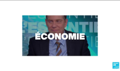 Kevin Warsh confirmé à la tête de la Fed