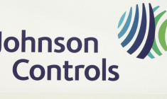 JOHNSON CONTROLS VEND SES BATTERIES À BROOKFIELD POUR 13,2 MILLIARDS DE DOLLARS