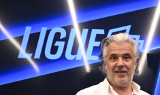 Le salaire de Vincent Labrune bientôt divisé par trois