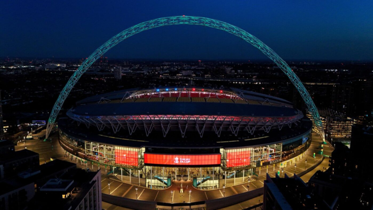 Middlesbrough met la pression dans l'affaire du spygate