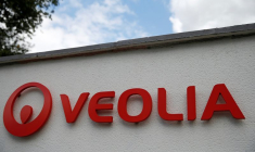 UN ACCORD AMICAL ENTRE SUEZ ET VEOLIA PAS EXCLU, SELON LE DIRECTEUR DE LA CDC