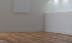 Comment investir 50 000 euros dans l’immobilier ?