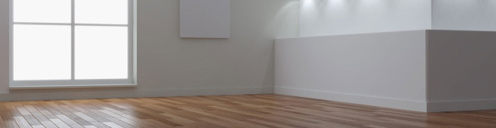 Comment investir 50 000 euros dans l’immobilier ?