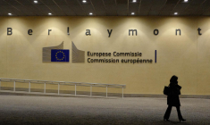 ( AFP / LUDOVIC MARIN )