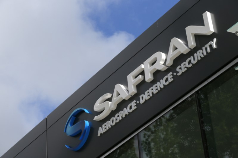 SAFRAN LANCE UNE OPA AMICALE SUR ZODIAC AEROSPACE