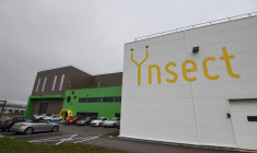 ( AFP / SEBASTIEN BOZON )